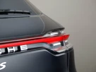 2024-porsche-macan-29-v6-s-small-44