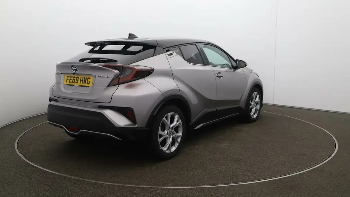 2019-toyota-c-hr-18-vvt-i-dynamic-big-6