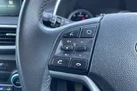 2019-hyundai-tucson-16crdi-premium-115ps-48-volt-hybrid-small-27