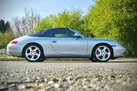 2000-porsche-911-34-carrera-tiptronic-s-cabriolet-auto-small-11