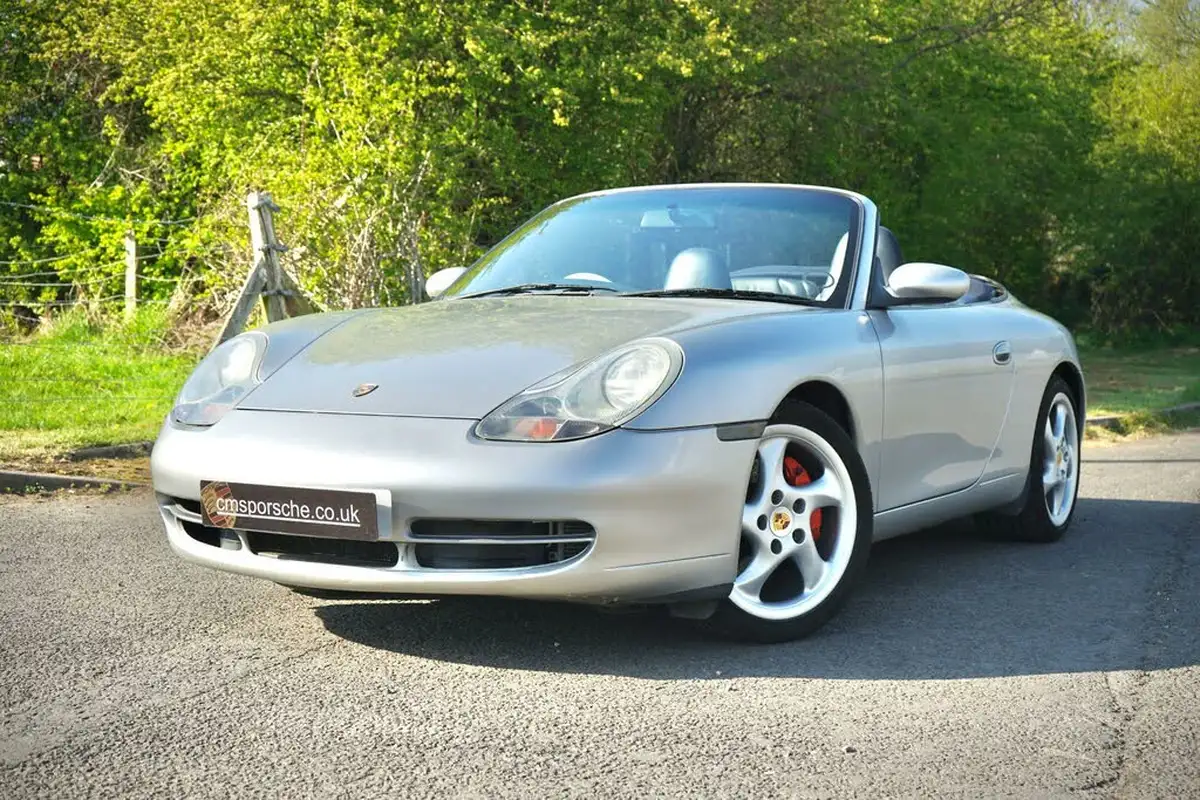 2000-porsche-911-34-carrera-tiptronic-s-cabriolet-auto-big-0