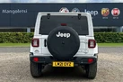 2021-jeep-wrangler-20-gme-night-eagle-small-3