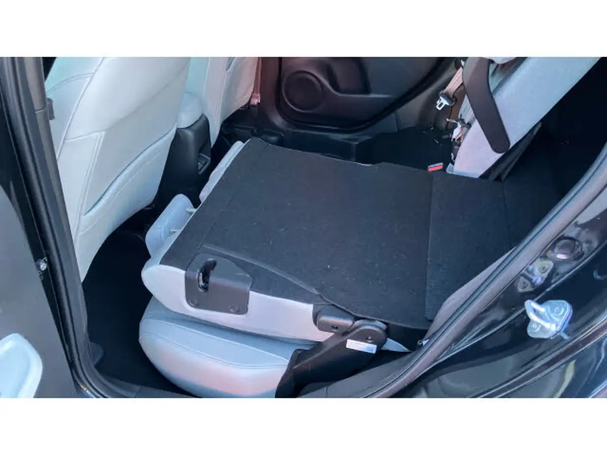2023-honda-jazz-15-i-mmd-ex-107ps-big-38