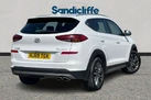 2019-hyundai-tucson-16crdi-premium-115ps-48-volt-hybrid-small-3
