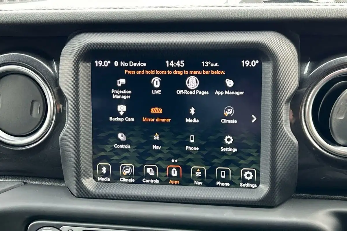 2021-jeep-wrangler-20-gme-night-eagle-big-16
