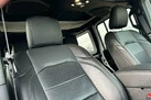 2021-jeep-wrangler-20-gme-night-eagle-small-27