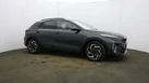 2023-kia-xceed-15-t-gdi-gt-line-s-158bhp-small-42