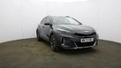 2023-kia-xceed-15-t-gdi-gt-line-s-158bhp-small-38