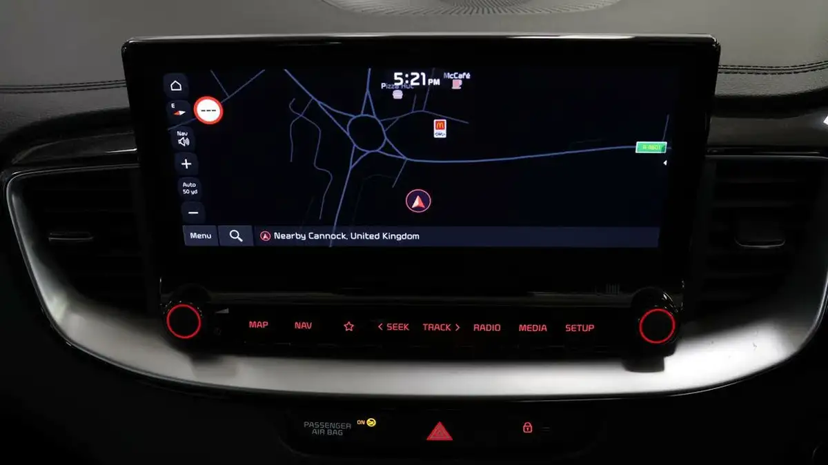 2023-kia-xceed-15-t-gdi-gt-line-s-158bhp-big-10