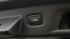 2023-kia-xceed-15-t-gdi-gt-line-s-158bhp-small-21
