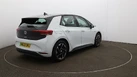 2022-volkswagen-id3-e-life-204ps-58kwh-pro-performance-small-7