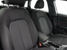 2021-audi-a3-10-30-tfsi-technik-small-6