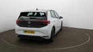 2022-volkswagen-id3-e-life-204ps-58kwh-pro-performance-small-48