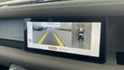 2022-land-rover-110-defender-30-p400-xs-edition-small-11