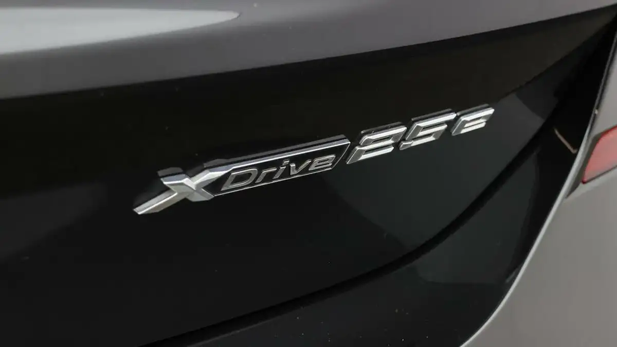2022-bmw-x1-15-xdrive-25e-phev-m-sport-big-20