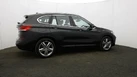 2022-bmw-x1-15-xdrive-25e-phev-m-sport-small-48