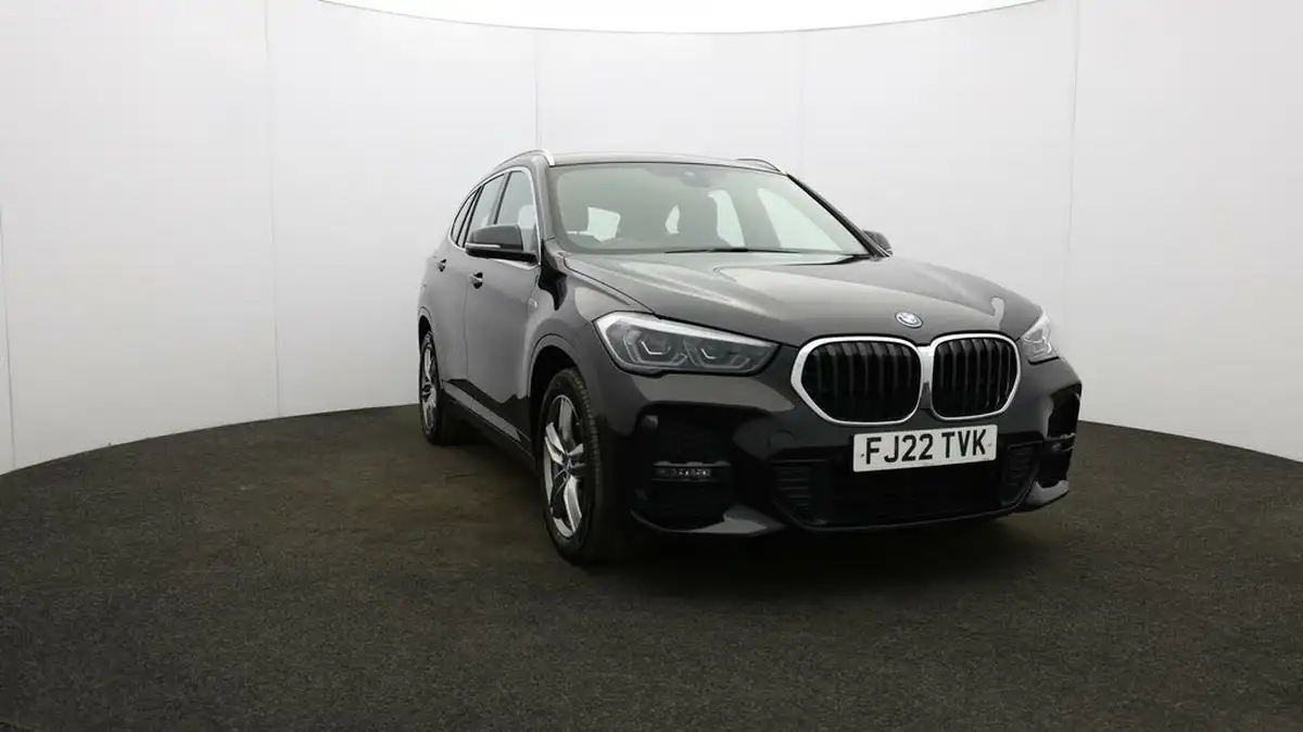 2022-bmw-x1-15-xdrive-25e-phev-m-sport-big-37