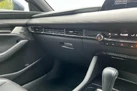 2020-mazda-mazda3-20-gt-sport-tech-122ps-hatchback-5d-auto-small-27