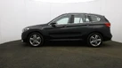 2022-bmw-x1-15-xdrive-25e-phev-m-sport-small-3