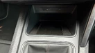 2022-cupra-formentor-15-tsi-v1-small-34