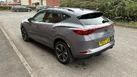 2022-cupra-formentor-15-tsi-v1-small-10