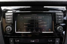 2019-nissan-qashqai-13-dig-t-n-connecta-140ps-small-25