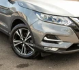 2019-nissan-qashqai-13-dig-t-n-connecta-140ps-small-1