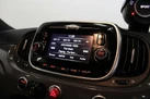 2016-abarth-595-14-tjet-small-22