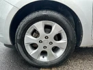 2011-hyundai-i20-14-comfort-5d-small-24