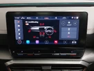 2022-cupra-formentor-15-tsi-v2-small-16