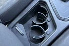 2019-volkswagen-tiguan-15-tsi-match-150ps-dsg-small-33