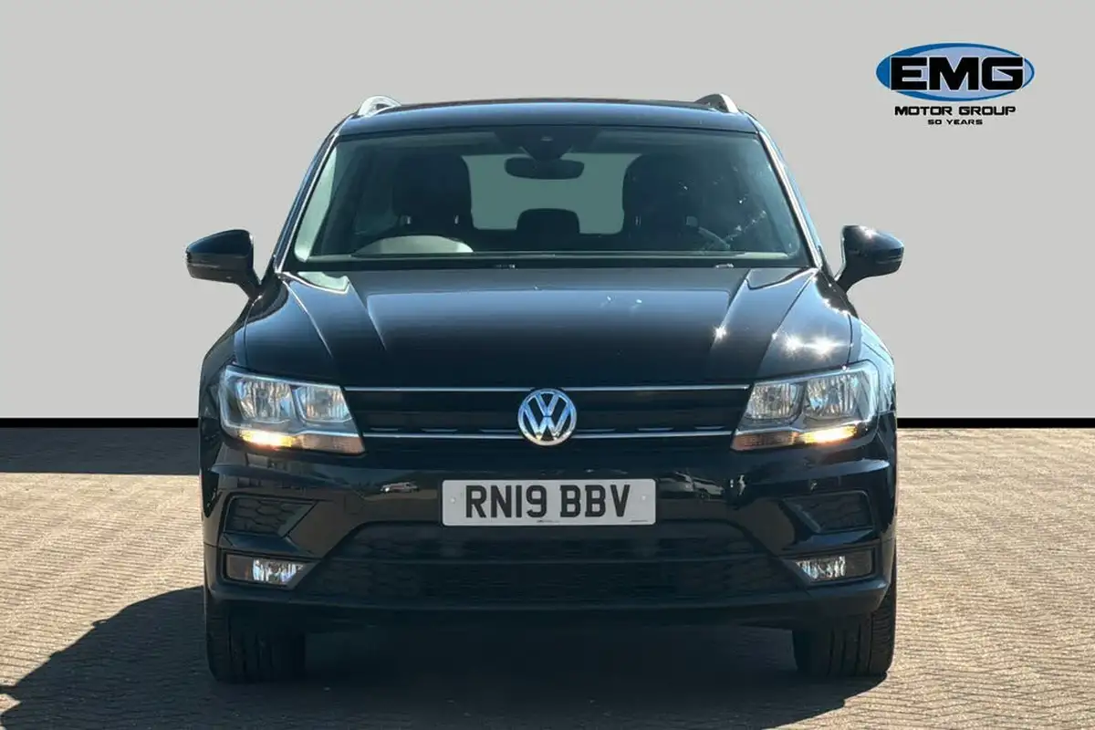 2019-volkswagen-tiguan-15-tsi-match-150ps-dsg-big-1