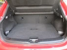 2016-nissan-qashqai-12-dig-t-acenta-tech-pk-small-22