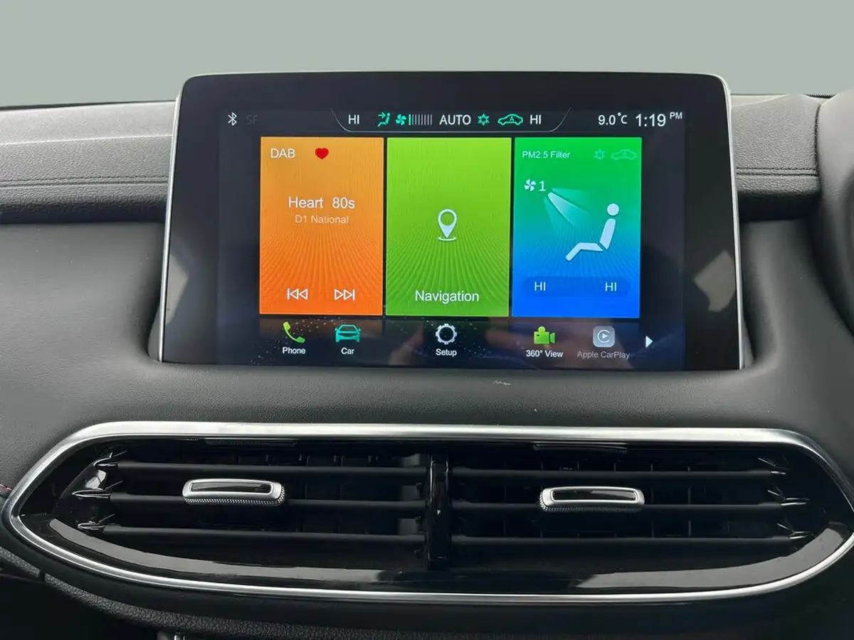 2022-mg-hs-15t-gdi-exclusive-258ps-plug-in-hybrid-auto-big-12