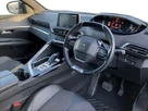 2020-peugeot-3008-suv-16-puretech-gt-line-premium-small-7