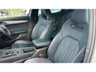 2024-cupra-formentor-14-e-hybrid-v2-small-25