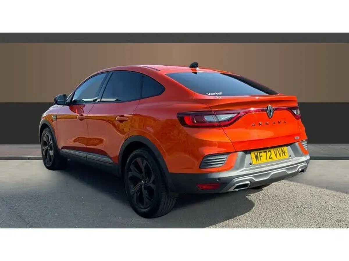 2022-renault-arkana-16-rs-line-big-1