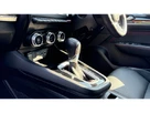 2022-renault-arkana-16-rs-line-small-12