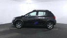2020-dacia-sandero-stepway-09-tce-comfort-small-3