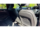 2022-renault-arkana-16-rs-line-small-64