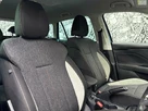 2020-skoda-kamiq-15-tsi-se-l-hatchback-dsg-small-17
