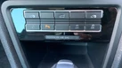 2019-seat-alhambra-20tdi-se-l-dsg-small-33