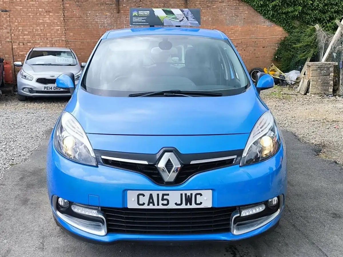 2015-renault-scenic-15td-dynamique-tom-tom-energy-ss-big-19