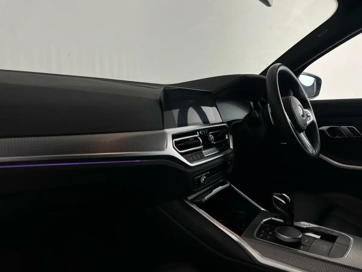 2021-bmw-3-series-20-330e-m-sport-tech-packpro-pack-saloon-4d-big-13