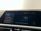 2021-bmw-3-series-20-330e-m-sport-tech-packpro-pack-saloon-4d-small-22