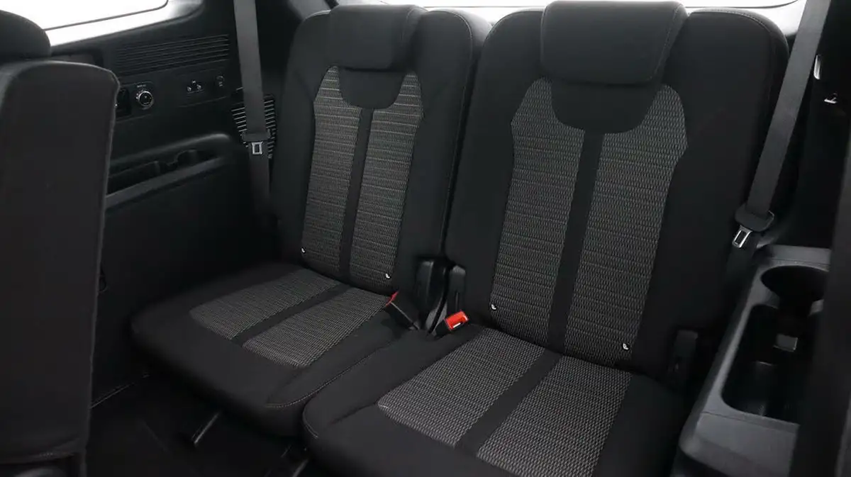2022-kia-sorento-16-t-gdi-2-hev-big-20