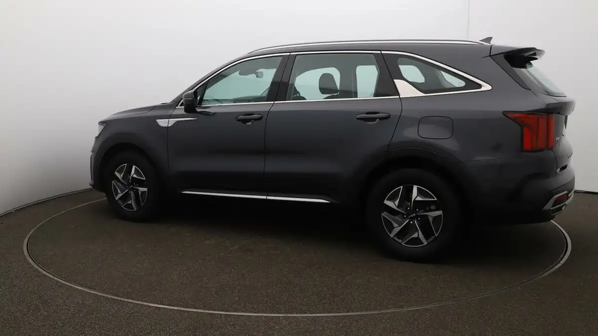 2022-kia-sorento-16-t-gdi-2-hev-big-42