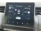 2024-renault-clio-16-techno-small-12