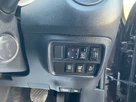 2014-nissan-juke-16-tekna-117ps-1598cc-xtronic-cvt-small-15
