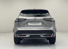 2024-nissan-qashqai-15-n-connecta-glass-roof-pack-small-7